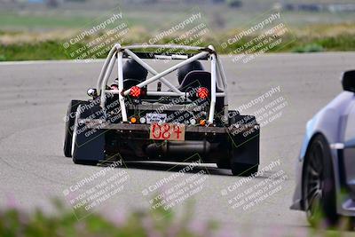 media/Mar-16-2024-Speed Ventures (Sat) [[b18ee68d62]]/Blue Group/Session 2 (The Bowl)/